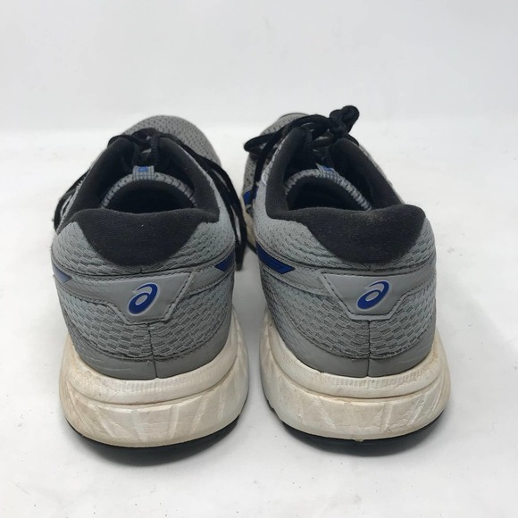 New Balance Gel Nimbus 23, Size 11.5 - Picture 6 of 9